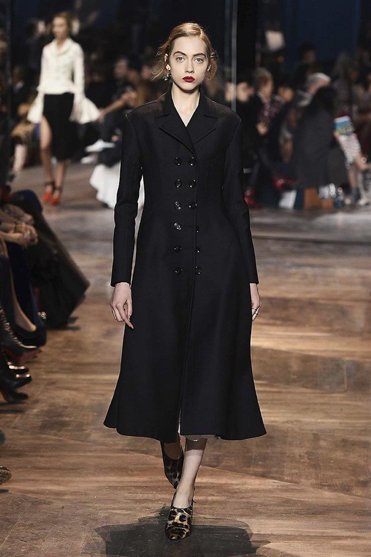 Christian Dior