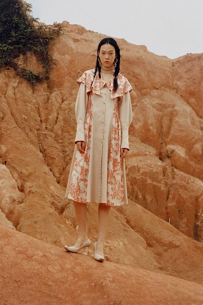 Sarawong