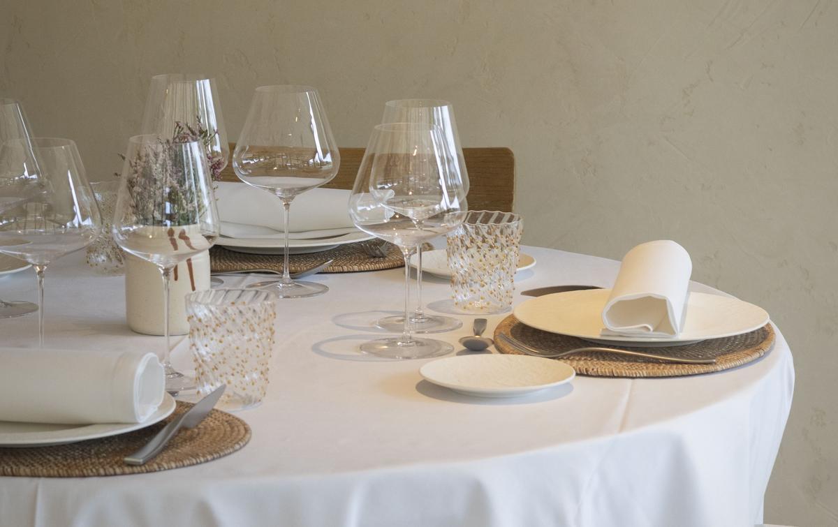 El restaurante estará ubicado en el Edificio Tempus de Bellver Blue Tech Zone.