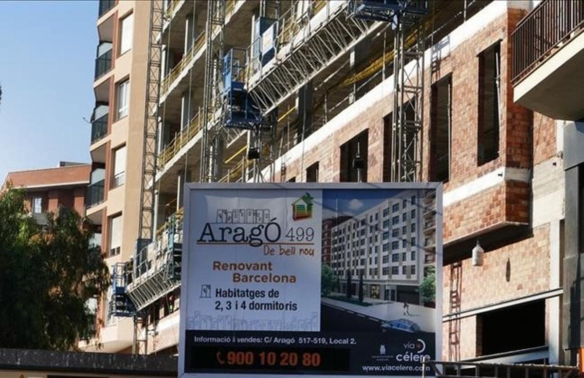 dcaminal32486469 barcelona  21 de enero de 2016  construcci n de pi160122134928