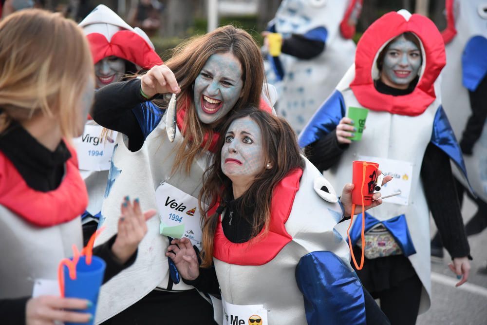 Carnaval de Berga