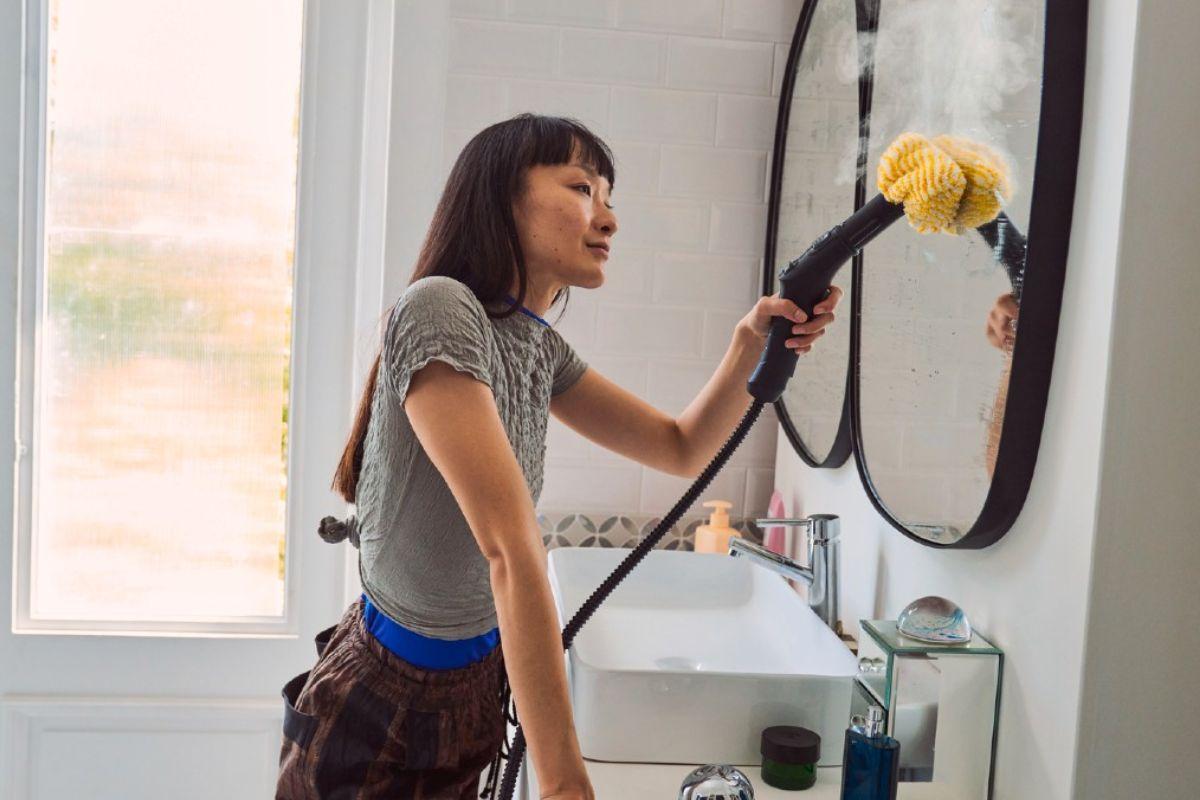 Transforma tu limpieza con Kärcher: hasta un 50% de descuento en sus mejores productos, ¡solo durante su Black Week!