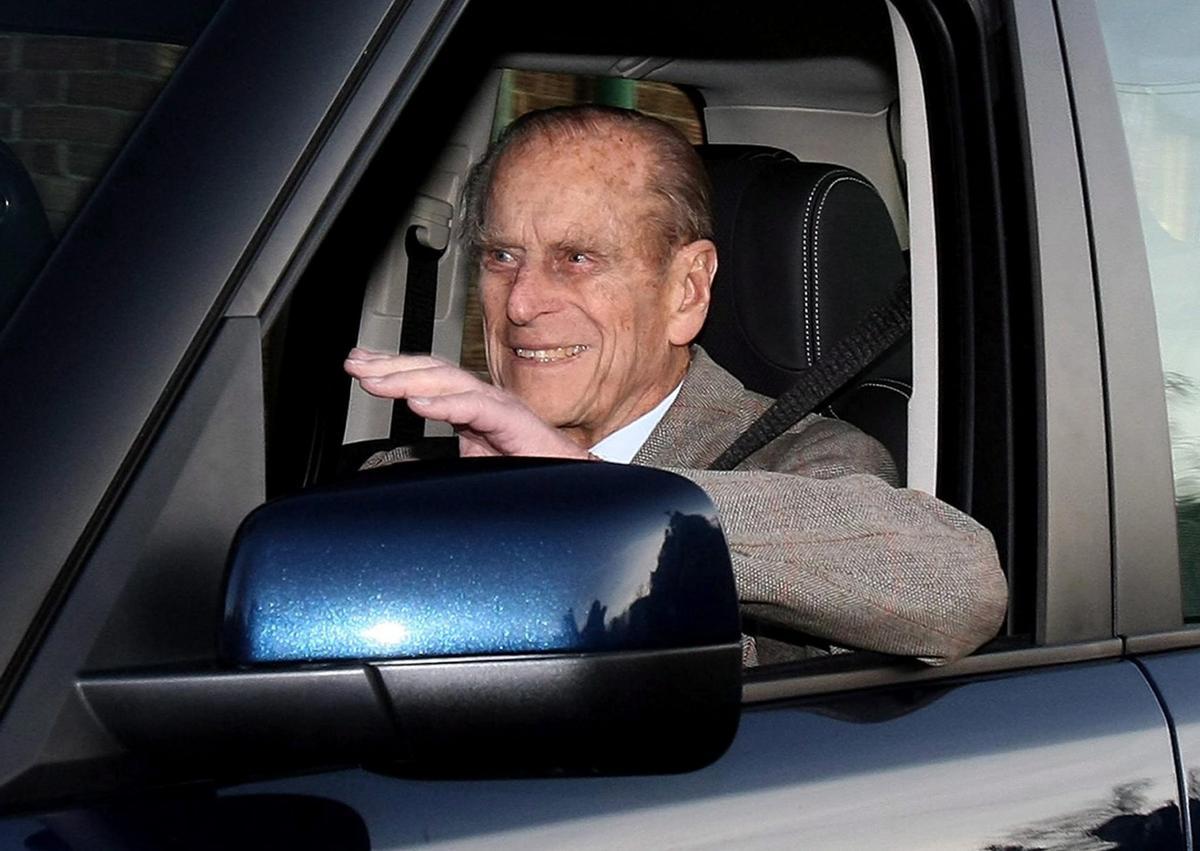 _fondocomun_Fotos_1-1 (12249196).jpg