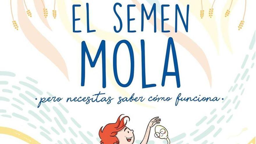 El TSJA tumba la petición de Abogados Cristianos de retirar libros infantiles sobre educación sexual de la biblioteca de Dos Hermanas