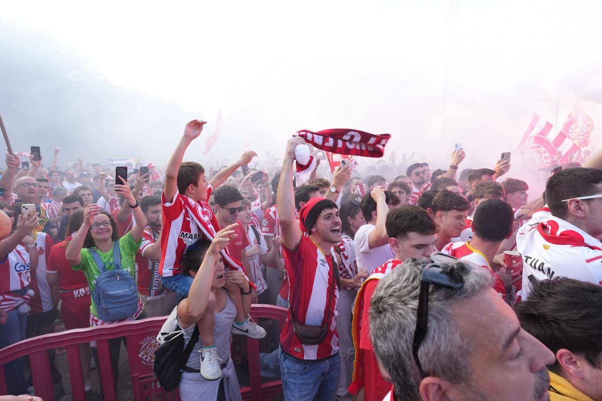 260523DDG_Marc Martí (237613208).jpg