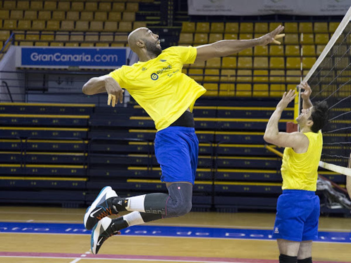Moisés Cezar