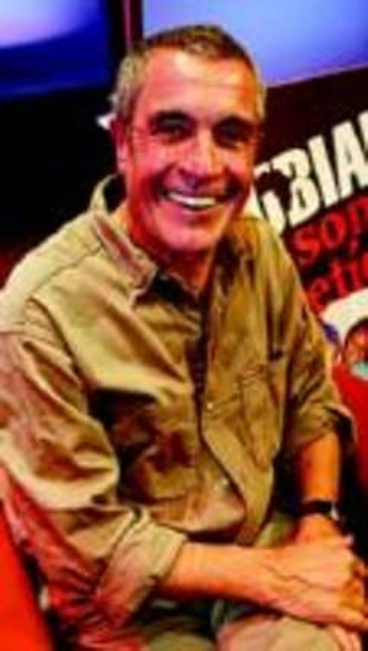 Pepe Rubianes. Pepe Rubianes.