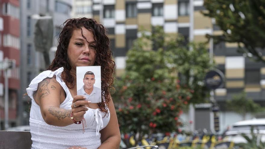 Vida o muerte en las cárceles de Canarias: la sociedad civil alza la voz ante el abandono sanitario