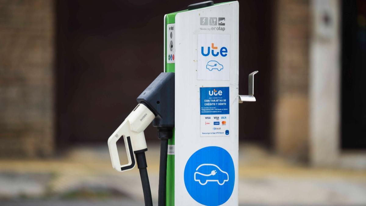 La gasolina continúa subiendo sin ninguna tendencia a estabilizarse