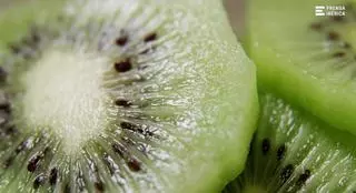 Así es la dieta del kiwi: la solución para bajar de peso rápido y fortaleciendo las defensas