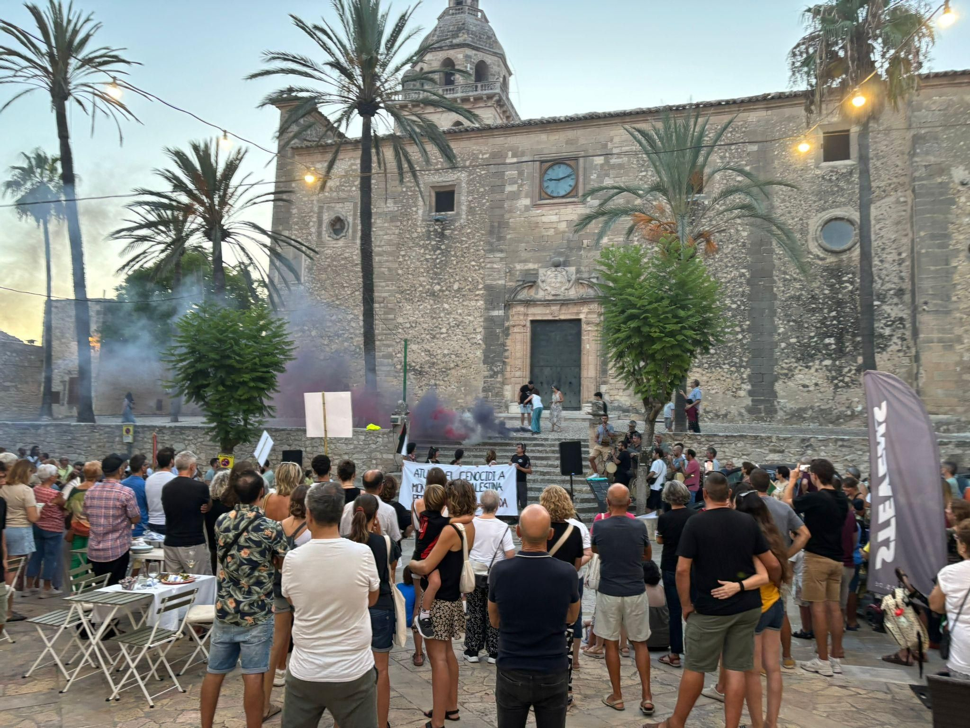 Montuiri maria antonia rigo5.jpg