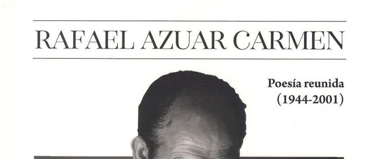 Rafael Azuar