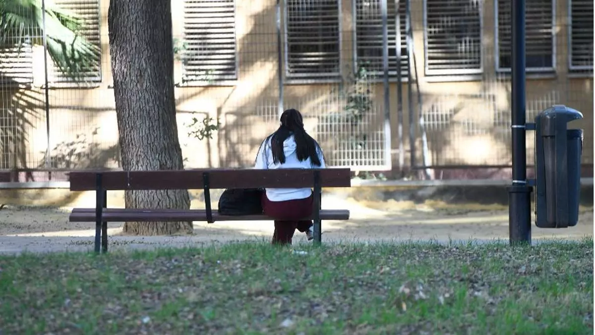 Más control contra los novillos de los adolescentes en la Región de Murcia