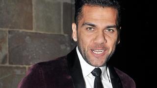 La denunciante de Dani Alves valora emprender acciones legales tras difundir su imagen