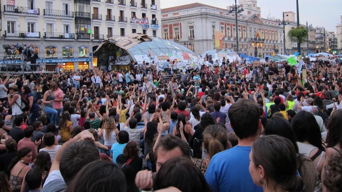 DECRETOS VIVIENDA | Votación del decreto de vivienda y el posible adelanto electoral, en directo: última hora y actualidad del pleno del Congreso