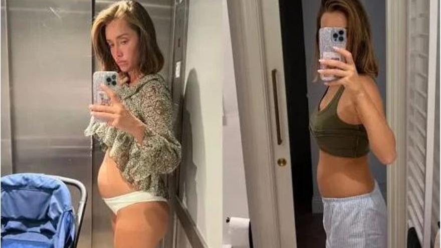 Terelu Campos se sincera sobre la estafa que afecta a su madre: "Qué mente tan sucia, perversa, es capaz de hacer una cosa así"