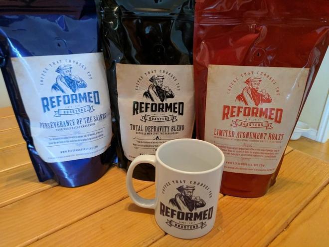 La catalana Iris Ventures invierte en la marca británica de café y té matcha funcional Reformed