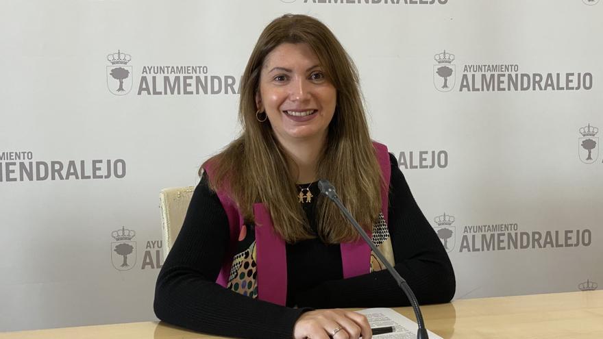 Almendralejo destinará 1,5 millones en proyectos y ayudas sociales