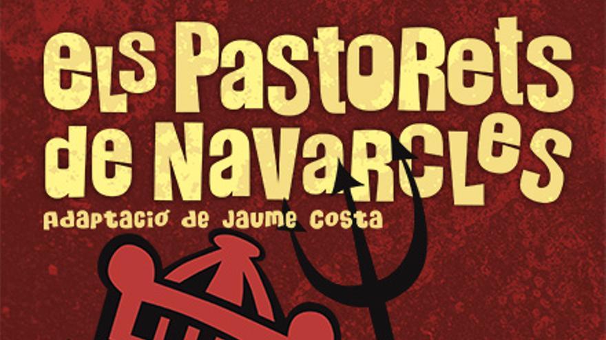 Els Pastorets de Navarcles