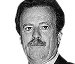 GERARDO PÉREZ SÁNCHEZ