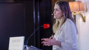 El Govern injecta 1.200 milions a megaprojectes d’hidrogen verd