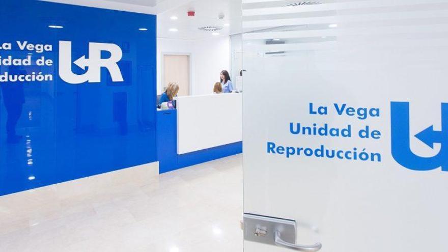 UR La Vega lanza una campaña para medir la fertilidad femenina