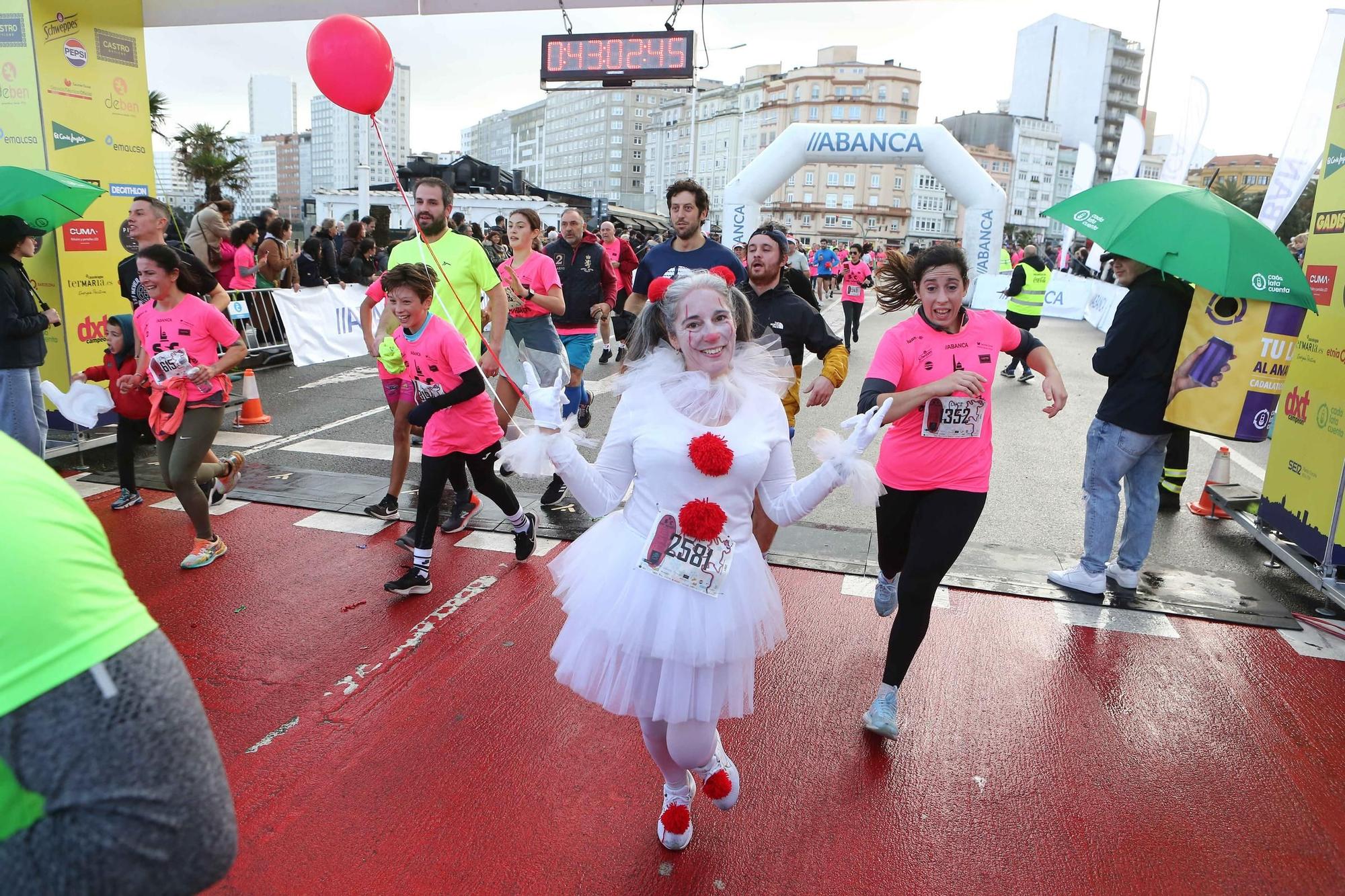 acoruna-sansilvestre (15).jpg