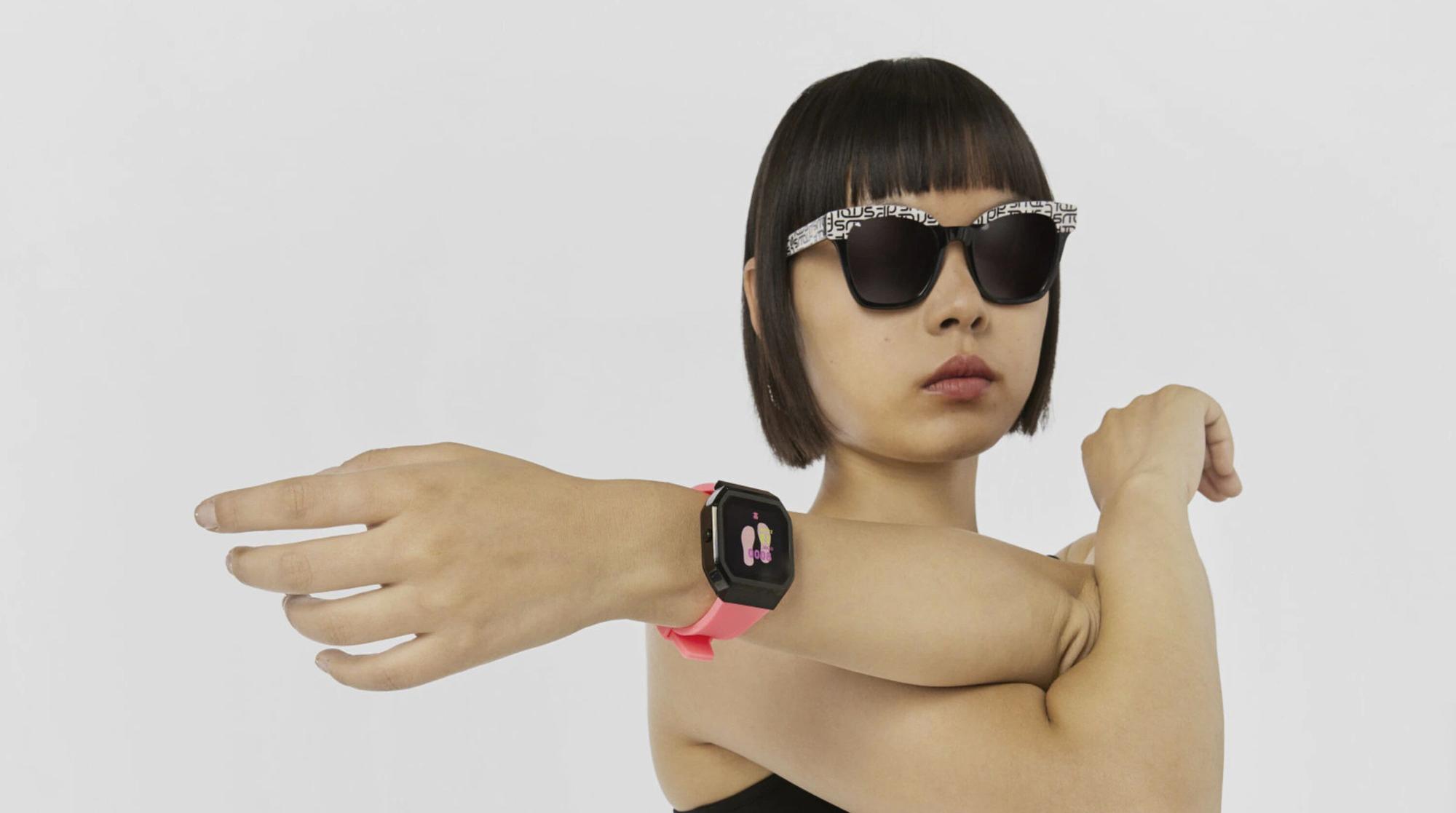 Los relojes más buscados de 2023: de Rolex a Casio - Woman