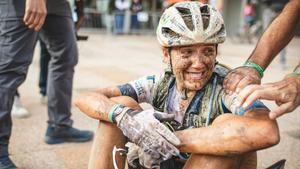 marcosl55900498 deportes claudia galicia titan desert201117162940