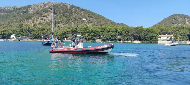 Lletra menuda | Las restricciones son para la posidonia