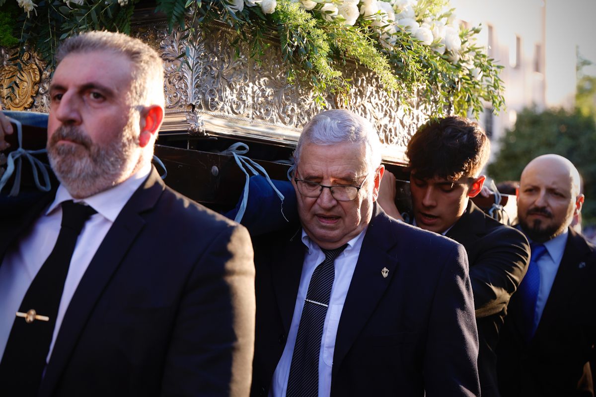 Córdoba celebra el Año Jubilar de la Esperanza