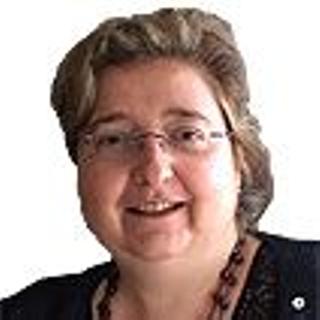 Margarita Bonet Esteva