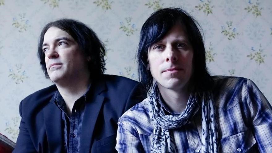 The Posies llega a Córdoba de la mano de Estrella Galicia