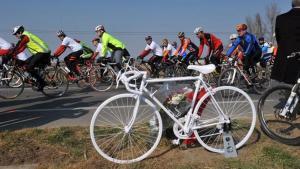 cmarquez18370605 balaguer  19 02 2012  manifestacion contra accidentes de bic161009193201