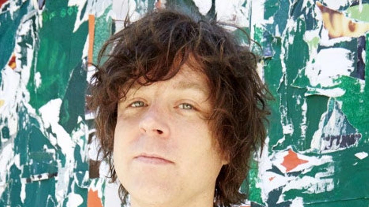 Ryan Adams ha hablado sobre las acusaciones