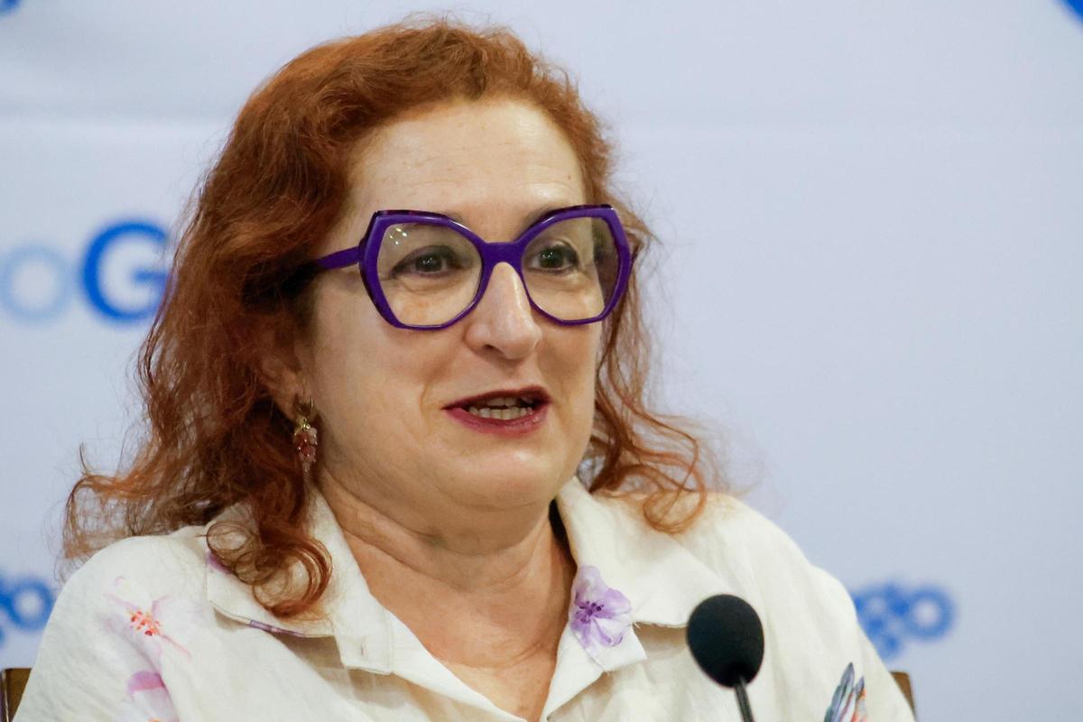 Foro Mulleres de Primeira de El Correo Gallego