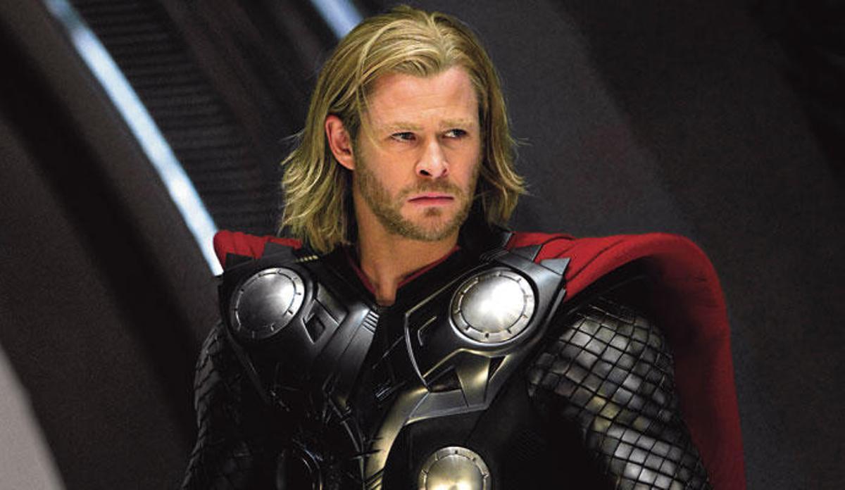 chris-hemsworth-seguro-que-veremos-a-una-thor-mujer