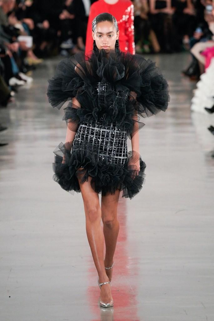 Giambattista Valli