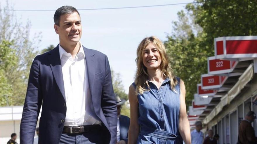 Sánchez promete no facilitar con su abstención un gobierno del PP