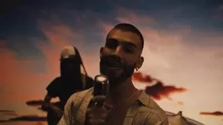 Un viernes cargado de estrenos musicales