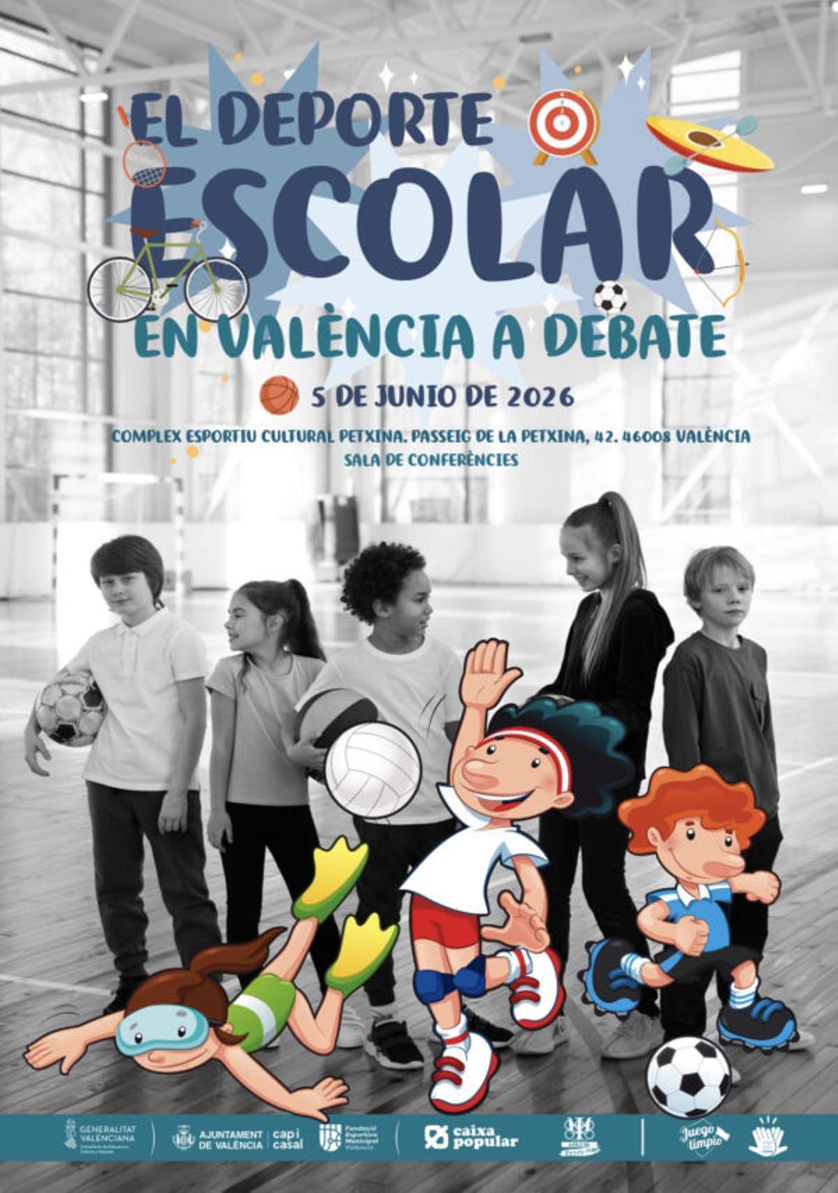 Cartel.