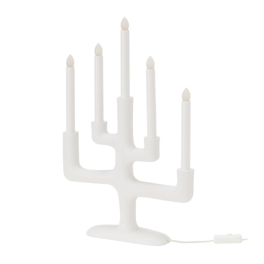 Candelabro STRÅLA