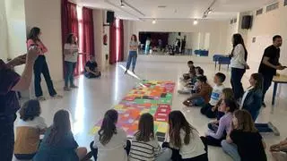 La Pobla de Farnals acogerá el encuentro de las Ciudades Amigas de la Infancia de Unicef