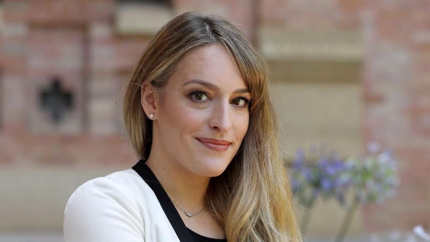 «Estamos decididos a explorar todas las opciones de interés»