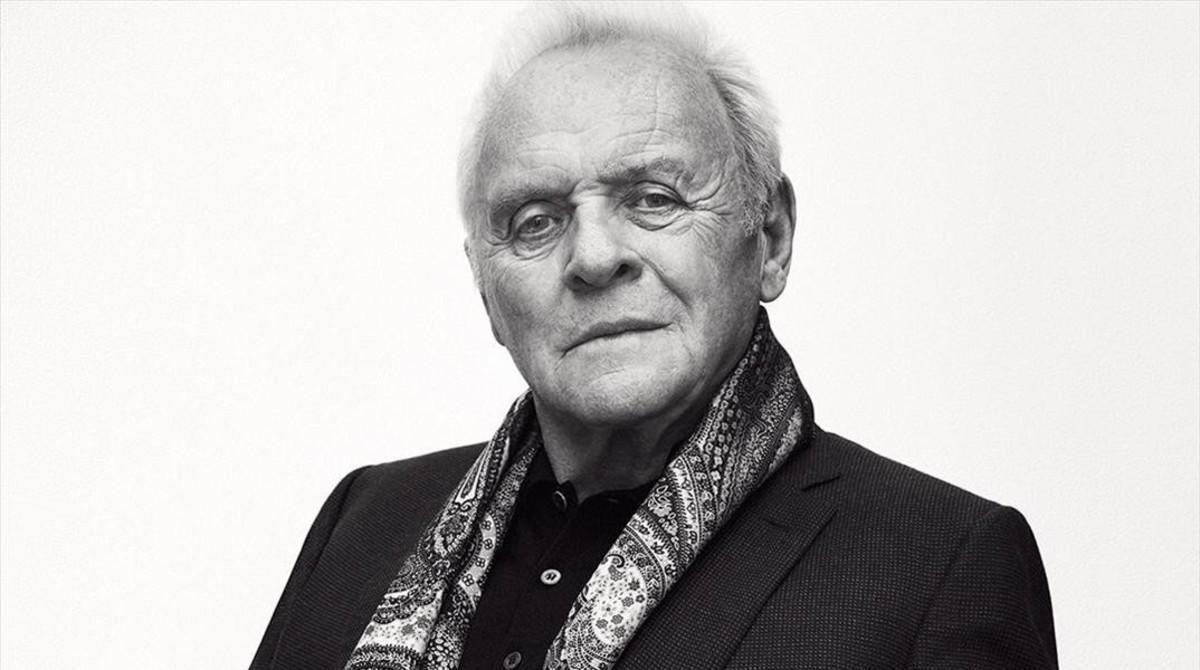 zentauroepp40093732 gente  extra  anthony hopkins   para  brioni170915161805