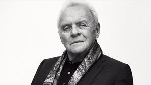 zentauroepp40093732 gente  extra  anthony hopkins   para  brioni170915161805