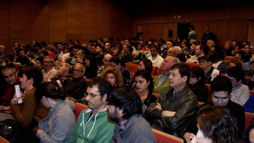 El teatro y la danza protagonizan el nuevo abono cultural de Vila-real