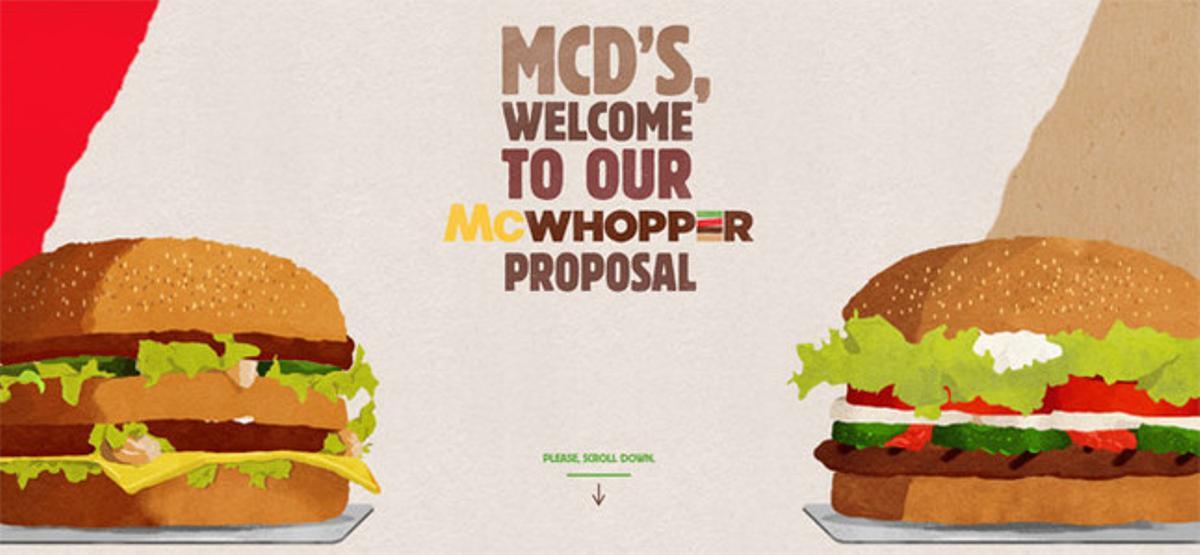 Una imatge de la web www.mcwhopper.com.