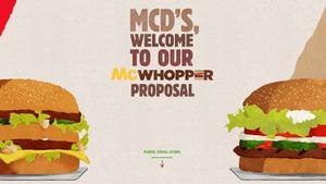 Una imatge de la web www.mcwhopper.com.