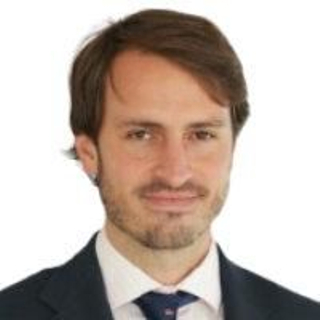 Carlos Pérez Laporta